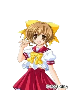 沢田香夜