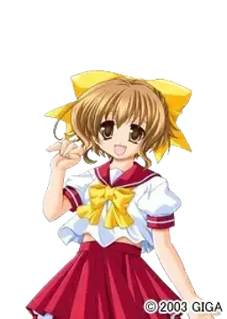 沢田香夜