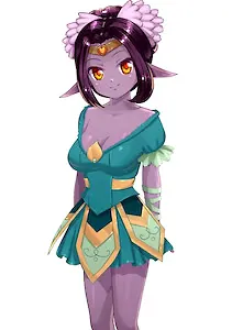 Amethyst