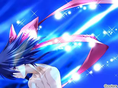 9e381a25