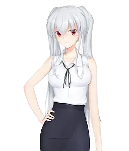 真琴