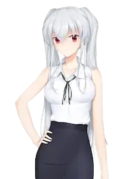 真琴