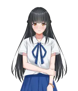 藤原 歩海