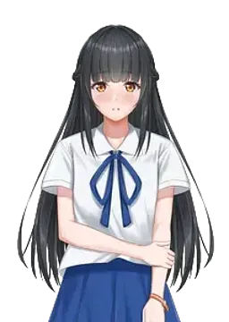藤原 歩海
