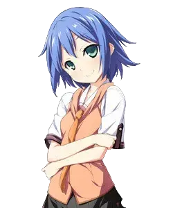 白藤・アンジェリーヌ・つぼみ