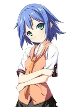 白藤・アンジェリーヌ・つぼみ