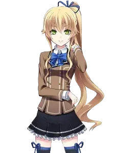 木島野 倖子