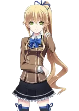 木島野 倖子