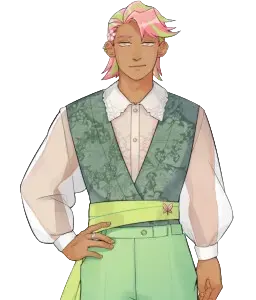 Briar
