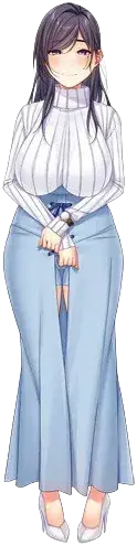 倉崎 桜菜