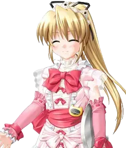 藤宮