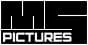 MS Pictures logo