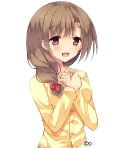苺の母親