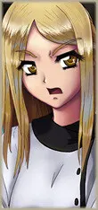 Elena