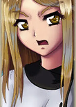 Elena