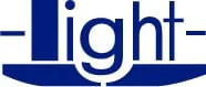 light logo