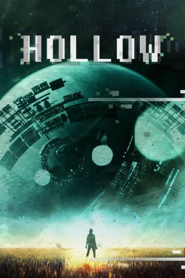 Hollow Days -The Four Days of Sakura-