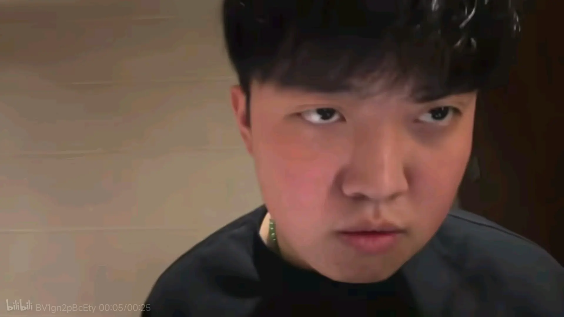 zmjjkk0721