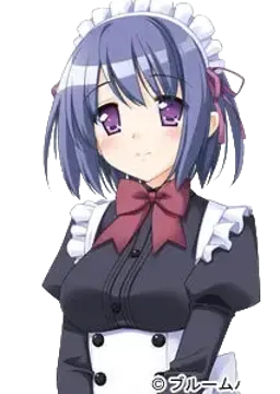 エイミ・ウォルター