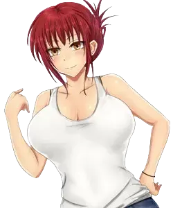 千晴