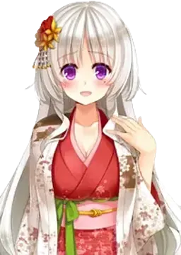 猿女 受賣命