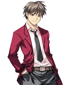 瀧田 和也