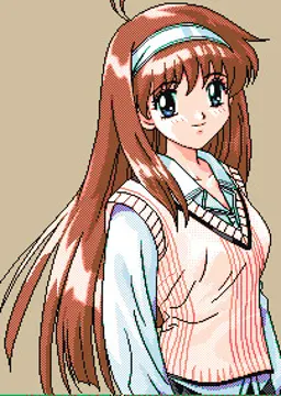 秋月 まゆ