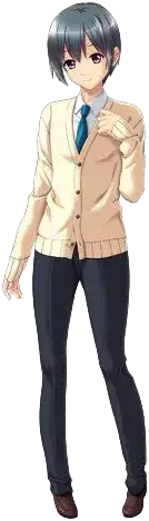成宮 志郎