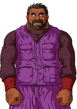 門協 梧郎
