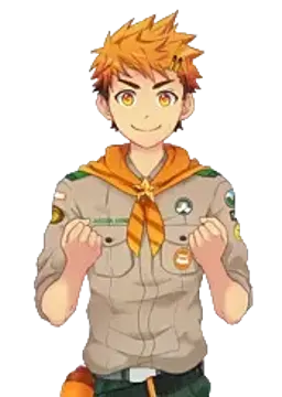 Akiba Hiro