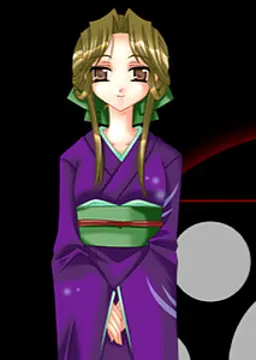 七生 綾香
