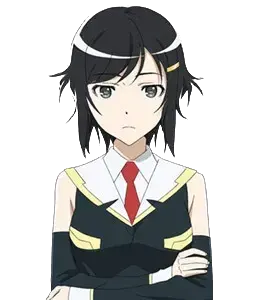 シェリー