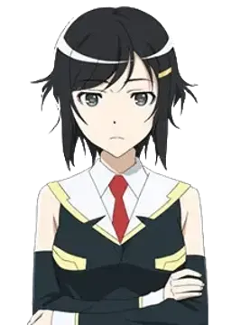 シェリー
