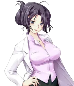 座間 香織理