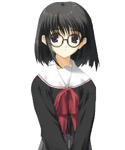 栗原透子