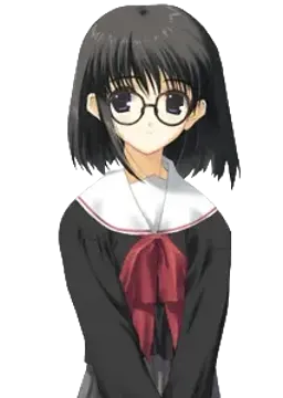 栗原透子