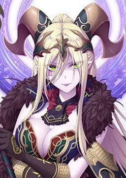 エルヴィール