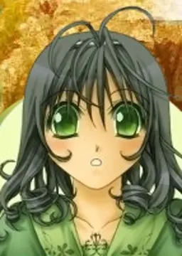 つぼみ