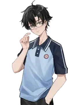 纪望