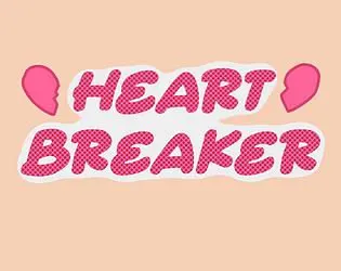 Heartbreaker