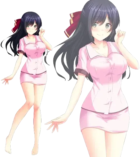 涼風 珠姫