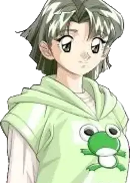 妃乃木 たんぽぽ