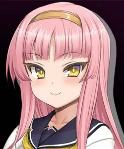 岡静 美鳥