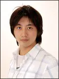沢口友哉