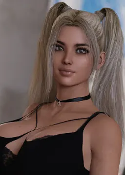 Mila Steiner
