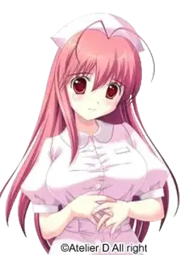 小池のどか
