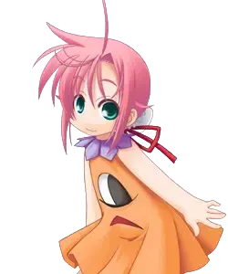 ねね