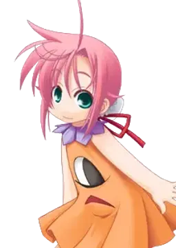 ねね
