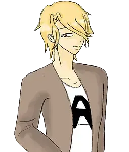 Adrian