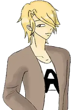 Adrian